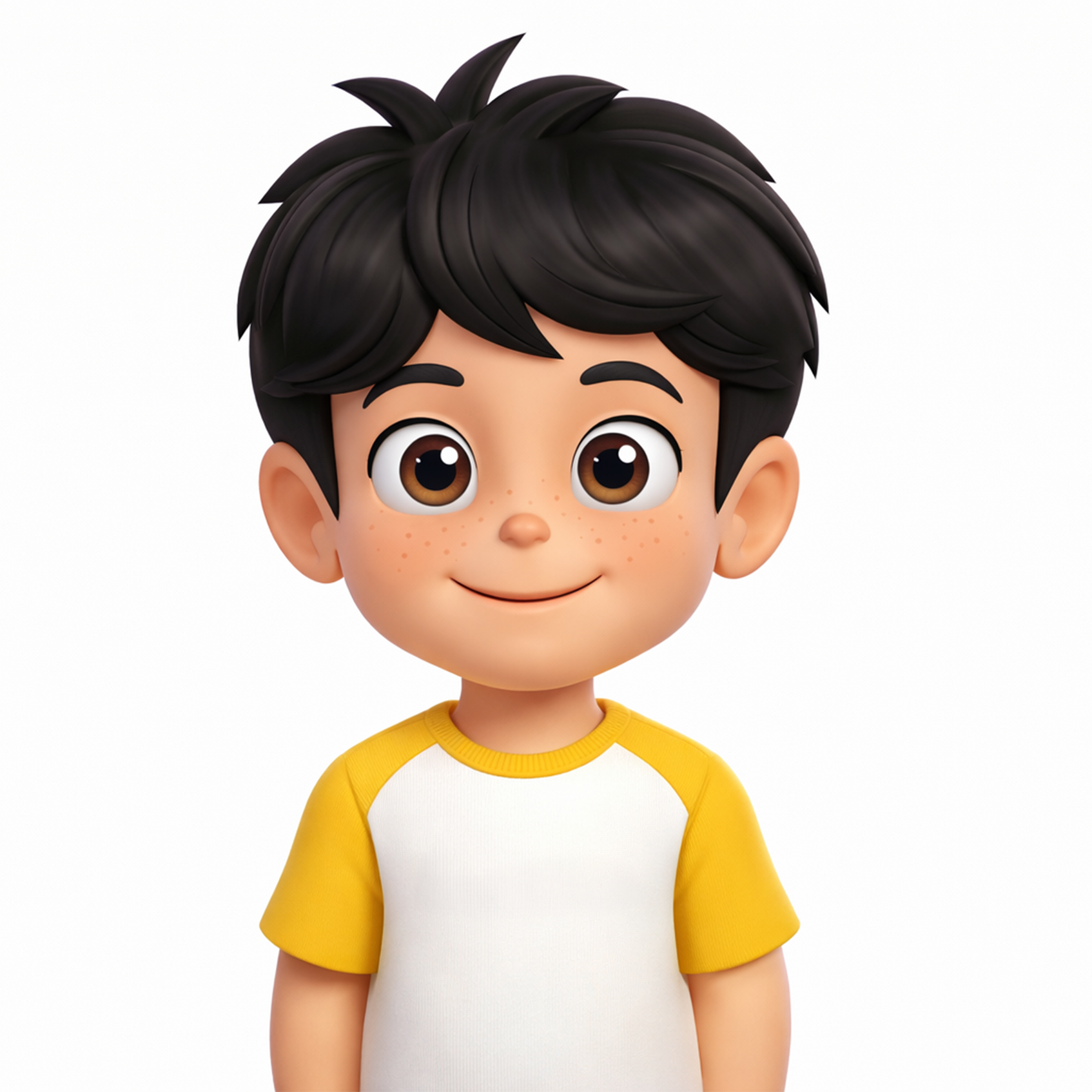 YUSUF