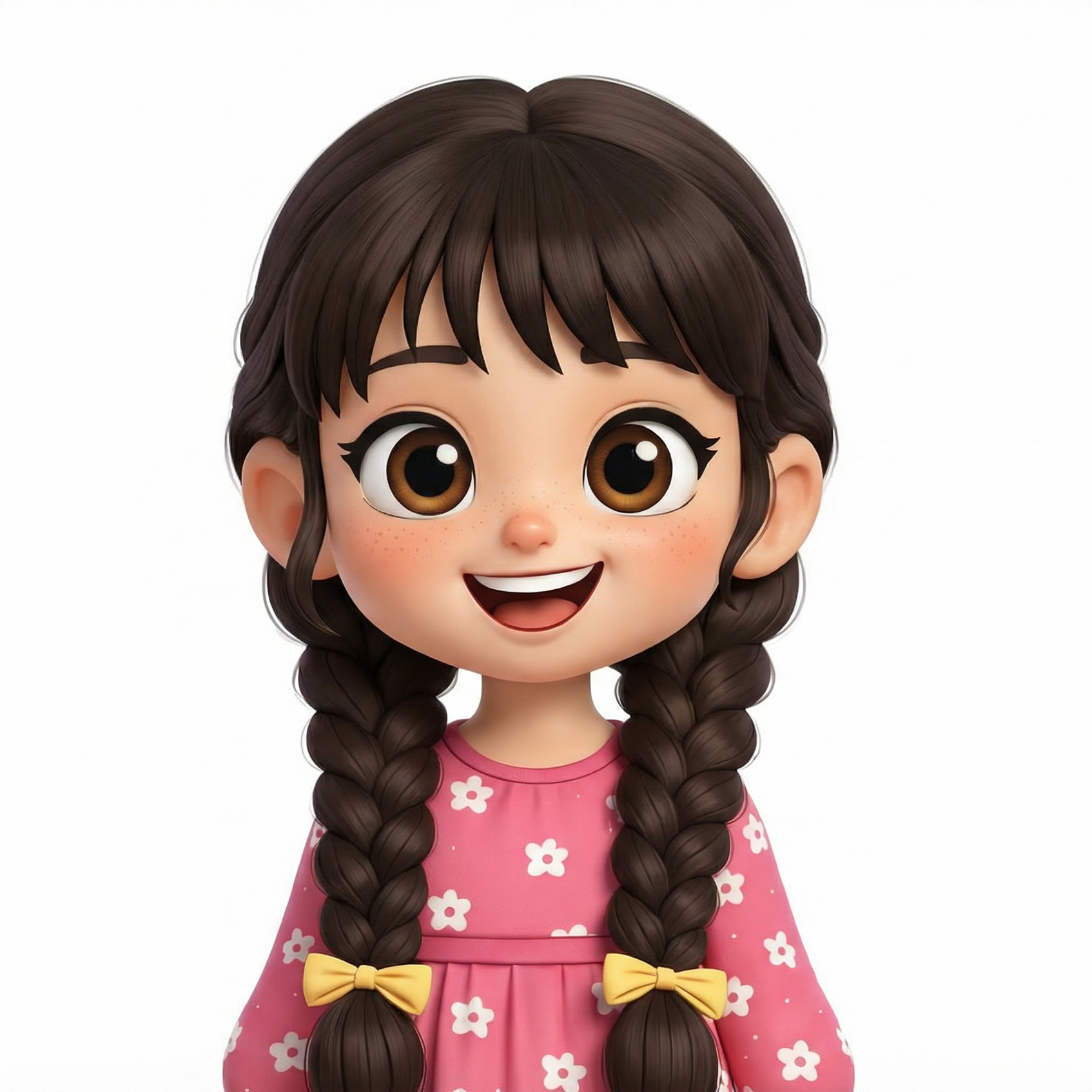 OISHA