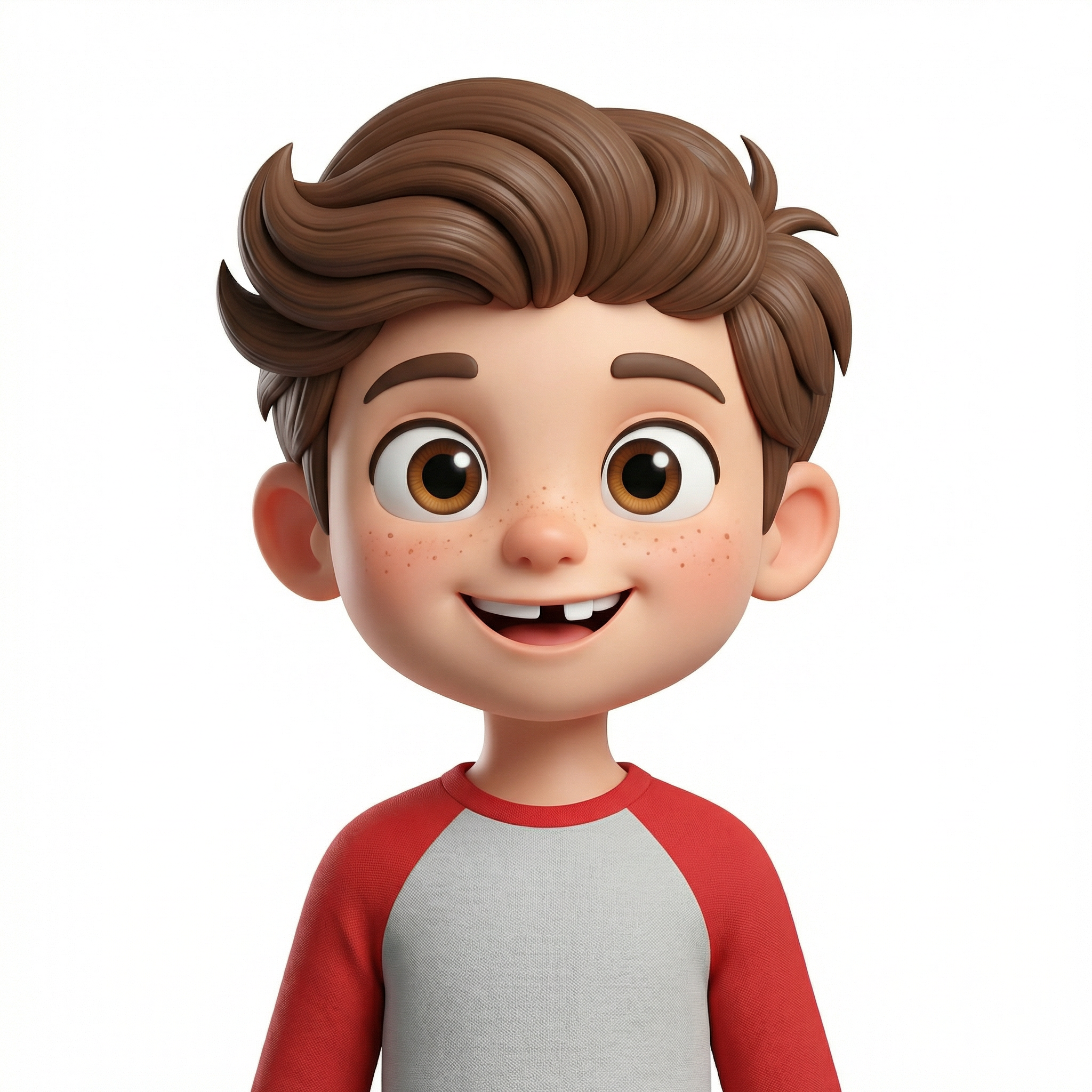 JASUR