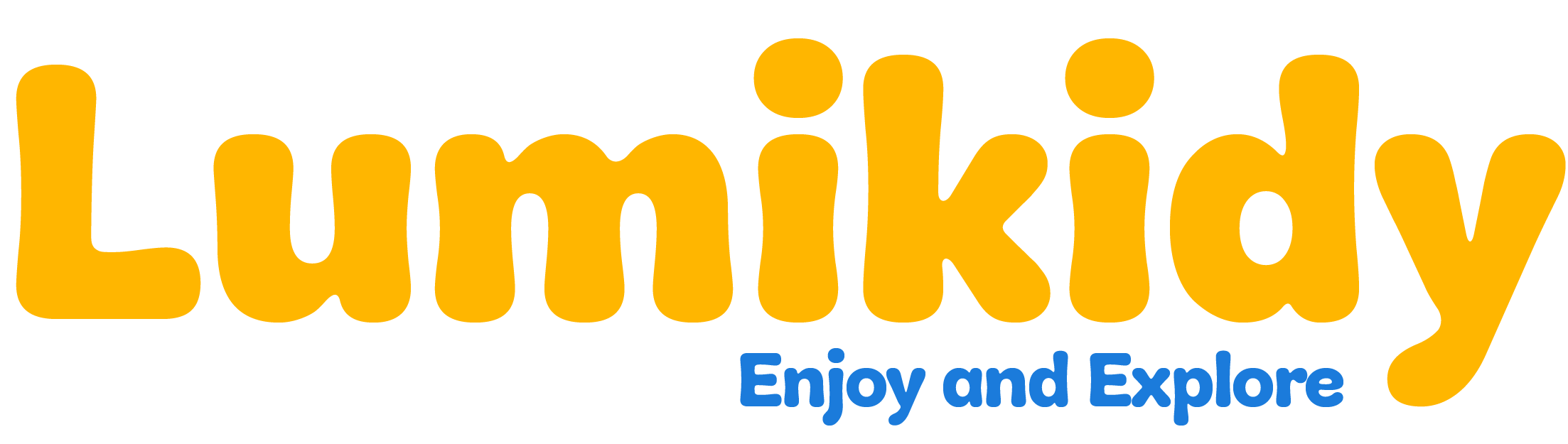 Lumikidy