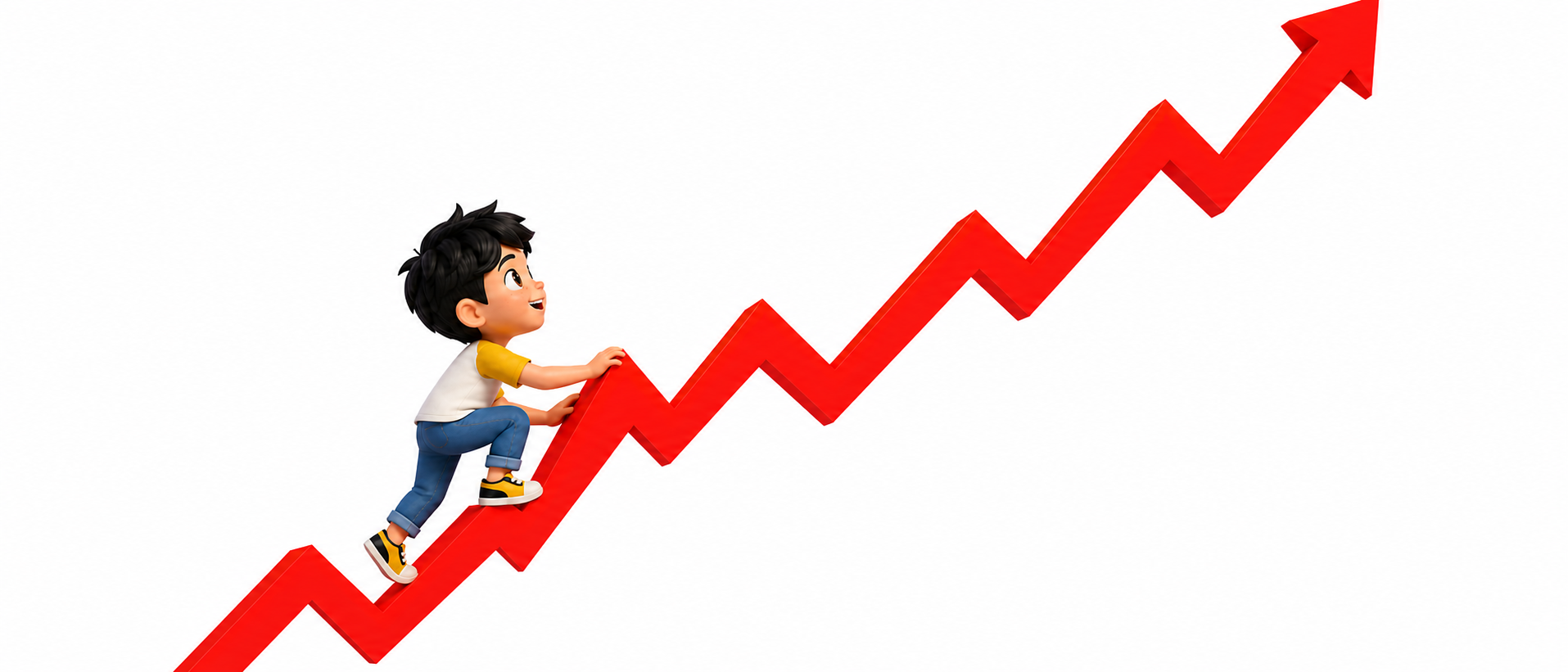 Market data